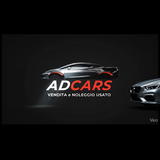 ADCars