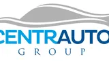 Centrauto Group srl