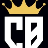 CB CARS & NOLEGGI SRLS