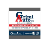 GRIMI AUTO SRL