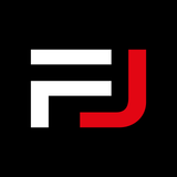 FJ Auto