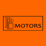 PBMOTORS SRL