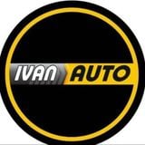 IVAN AUTO SRL