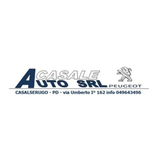 AUTOCASALE srl
