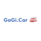 Gagicar srl