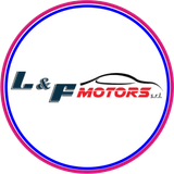 L&F MOTORS