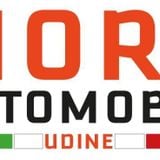 Moro Automobili