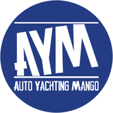 AUTO YACHTING MANGO SRL