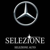 SELEZIONE AUTO SPA - SALERNO