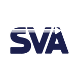 Sva