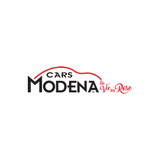 MODENA CARS