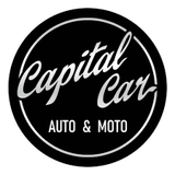 Capital Car Group srl