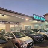 Luxerauto Srl