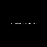 Alberton Auto srl