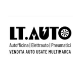 LT Auto srls