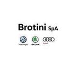 Brotini Spa