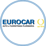 EUROCAR VIADANA - MANTOVA
