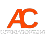 AUTO CADONEGHE SAS