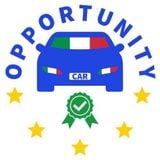 OPPORTUNITY CAR DI DANIELE GAZZOLA