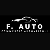 F. AUTO COMMERCIO AUTOVEICOLI