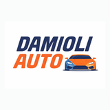 Damioli Auto