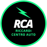 Riccardi Centro Auto
