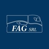 F.A.G. SRL