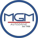 AUTO DRIVE M.G.M. SRL