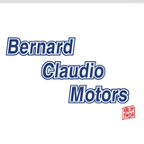 BERNARD CLAUDIO MOTORS S.R.L.