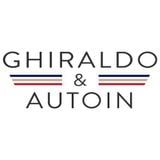 GHIRALDO & AUTOIN