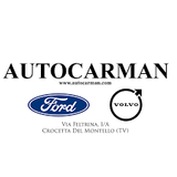 Automobili Carinato