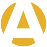 AUTOSTEMAC SRL
