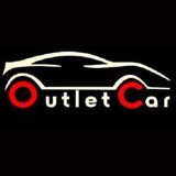 OUTLET CAR