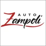 AUTO ZAMPOLI S.R.L.