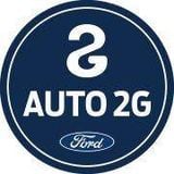 AUTO 2 G S.P.A.