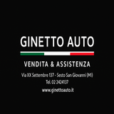 GINETTO AUTO