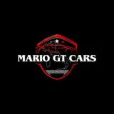 MARIO GT CARS