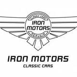 Iron Motors srl