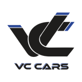 VC CARS SRLS