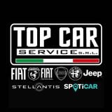 TOP CAR SERVICE SRL