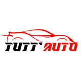 TUTT'AUTO DI ZOLLINO CARLO