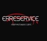 Erre Service di Di Pietro Roberto