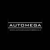AUTO MEGA DI PIANTONI ANDREA