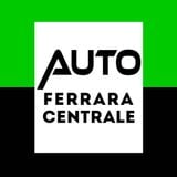 AUTO FERRARA CENTRALE