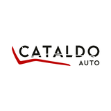 CATALDO AUTO S.R.L.