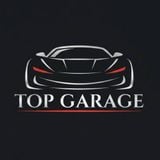TOP GARAGE