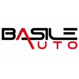 Basile auto Srl