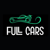 FULL CARS DI PAGLIARO MARIA ROMINA