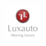 LUX AUTO S.R.L.