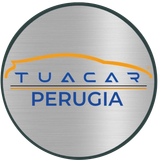 TUA CAR PERUGIA